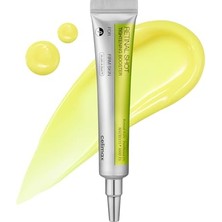 Larskas Retinal Shot Tightening Booster Krem 15ML / 20,250 A-Shot Mikropartikül