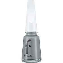 Larskas Klasik Parlak Bitişli Yüksek Pigmentli Oje -Nail Enamel- 458 Prıncess Castle New- 8682536036177