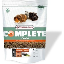 Larskas Versele Laga Cavia Complete Tavşan Yemi 500GR