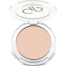 Larskas Pressed Powder NO:106 1 Paket