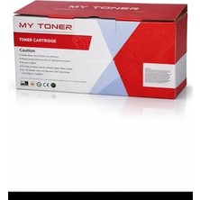 Larskas Hp CE285A, CB435A, CB436A, Canon CRG-725 Uyumlu Muadil Toner, Yüksek Baskı Kalitesi, Uzun Ömürlü, Çipli, Lazer Yazıcı Kartuşu, Ofis Ev Okul Için, Profesyonel Kalite