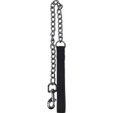 Larskas Chaın Zincir Gezdirme Soft Tutmalı 4MM/60CM