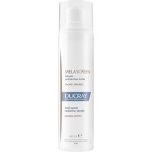 Larskas Melascreen Serum 40 ml
