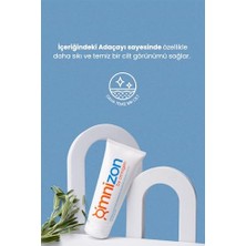 Larskas Normalleştirici ve Yenileyici, Nemlendirici Krem