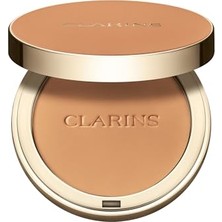 Larskas Clarins Ever Matte Powder Compact 05