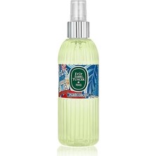 Larskas Paris Gecesi Kolonyası Silindir Pet Şişe Sprey (150 Ml)