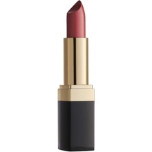Larskas Lipstick No: 90 - Nemlendirici Etkili Kremsi Ruj