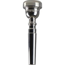 Larskas Vincent  Ağızlık Trompet Standart Seri 351 Model 1c