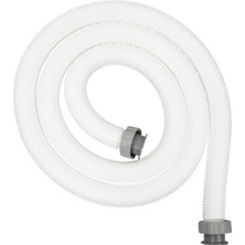 Karahanbey Bestway Hortum, Beyaz, 300 x 0,38 x 0,38 Cm, 58368-05