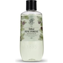 Larskas Çam Ormanı Duş Jeli 500 ml