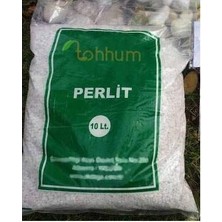 Larskas Perlit 10 Litre