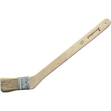 Larskas Ahşap Fırça 47 cm