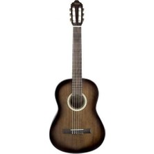 Larskas VC404HSB Klasik Gitar Tam Boy