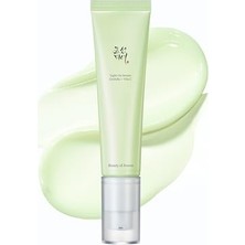 Larskas Beauty Of Joseon Light On Serum Centella + Vita C Yüz Serumu 30 ml
