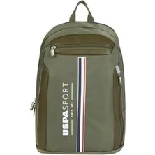 Karahanbey U.s. Polo Assn Sırt Çantası PLCAN24373