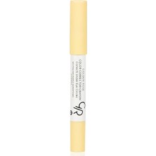 Larskas Color Corrector Crayon No:53(Yellow) 1 Paket
