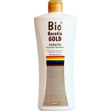 Larskas 700 ml