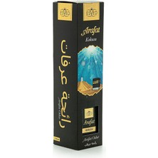 Karahanbey Ihvan Online Arafat Bambu Çubuklu Ortam Kokusu 100 ml
