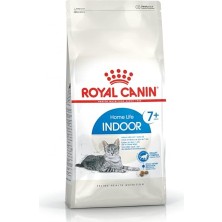 Larskas Royal Canin Indoor + 7 Yaş Kuru Kedi Sı, 3.5 kg