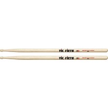 Larskas 55A American Classic 55A Baget