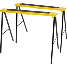 Karahanbey Wert W 9005 Çalışma Tezgahı