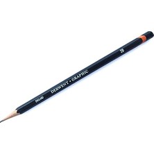 Larskas Graphıc Pencıl (B)