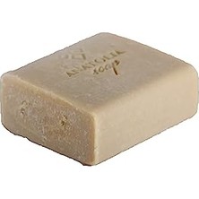 Larskas Anatolia Soap 1978 Mysia Koleksiyonu Bıttım Sabunu Doğal Bitkisel Yağlardan Oluşur Cildi Temizler, Kirlerden Arındırır. 125GR. 1 Count (Pack Of 2)