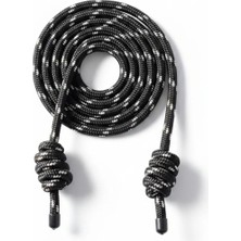 Empressco Hummingbird Flow Rope 12MM, 350GR, Kordinasyon ve Denge Egzersiz Ipi