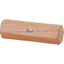 Larskas PGA-32W Ağaç Hex Ganza Long