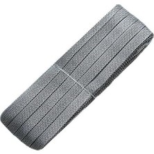 Karahanbey Katar Panjur Kordon Cam Ipi 16 mm 50 Metre