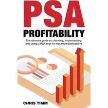Karahanbey Psa Profitability: The Ultimate Guide To Profitability With Your Psa Tool