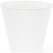 Larskas Ikea Fniss Çöp Kutusu 10 Litre, Beyaz, Çöp Kovası