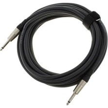 Larskas Lastvoice Hpm-20 Hoparlör Kablosu 20 Metre Jak