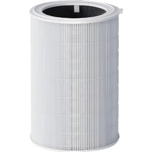 Karahanbey Xiaomi Smart Air Purifier Elite Filtre