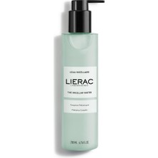 Karahanbey Lierac The Micellar Water Misel Su 200ML