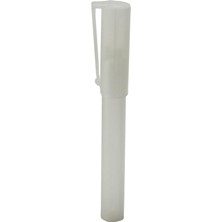 Karahanbey Paradise Spreyli Boş Parfüm Şişesi Kalem Tipi 8 Ml, Kab8
