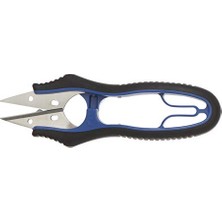 Larskas N-5125 Yaylı Temizleme Makası