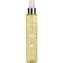 Karahanbey Papatya Suyu Saç TONIĞI%100 Doğal ve Saf 150 ml