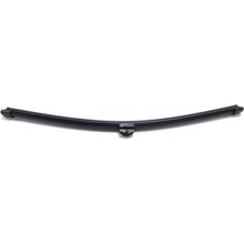 Larskas Arka Cam Silecek Süpürgesi Silgisi 35CM Chery ile Uyumlu Omoda 5 2022-2027