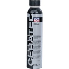 Larskas Liqui Moly Cera Tec 300 ml Otomotiv Bakım Ürünü