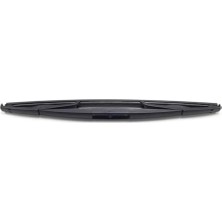 Larskas Arka Cam Sileceği Süpürgesi Silecek Honda Jazz 2 Ile Uyumlu 2002-2008 34CM