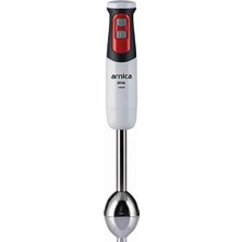 Karahanbey Arnica GH21594 Diva El Blenderi, Beyaz