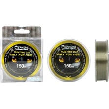 Larskas Cat 0,70 mm 150 Metre Sina