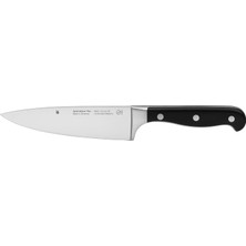 WMF Spıtzenklasse Şef Bıçağı 15 cm