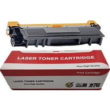 Larskas For Brother HL-L2365DW Toner Ithal Muadil 2600 Sayfa