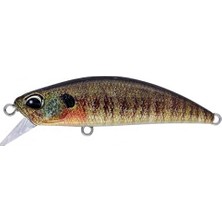 Larskas Duo Spearhead Ryuki 50S CCC3357 True Gill Suni Yem
