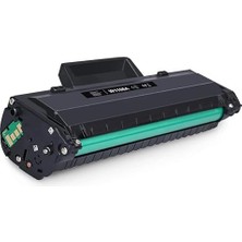 Larskas Hp Laser Mfp 135W Toner ile Uyumlu Çipli Yüksek Kapasite