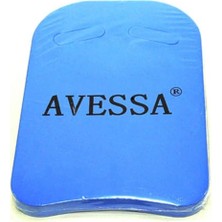 Larskas Avessa Yüzme Tahtası