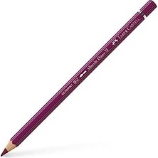 Larskas Seduction Faber-Castell Kuru Boya Albrecht Dürer Magenta 8200-133