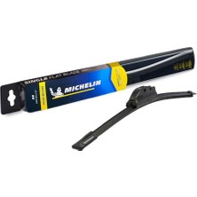 Larskas Michelin Multıfıt™ MC33931 53CM 1 Adet Universal Muz Tipi Silecek